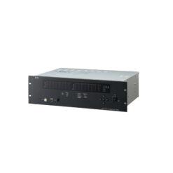 D-2008SP Digital Mixing Processor Unit
