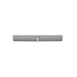 Jabra PanaCast 50