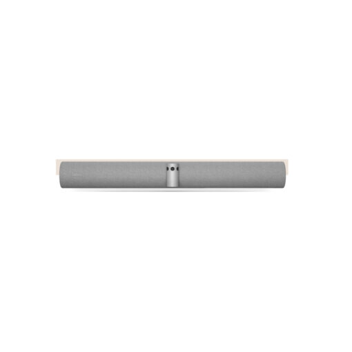 Jabra PanaCast 50