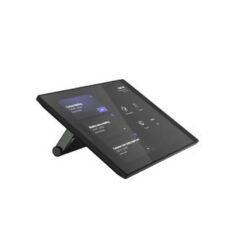 Jabra PanaCast Control