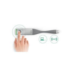 Yealink Wireless Presentation Pod (WPP30)