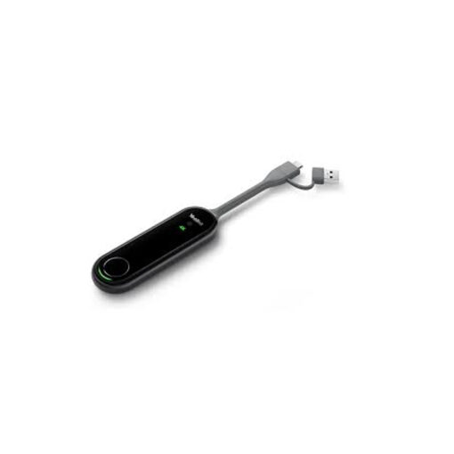 Yealink Wireless Presentation Pod (WPP30) - Image 2