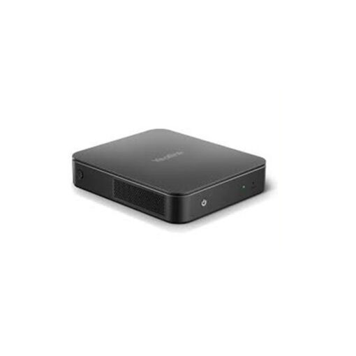 Yealink MCore Pro Mini-PC - Image 2