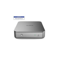 Yealink MCore Pro Mini-PC