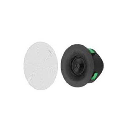 Yealink CS10 Ceiling Speaker - Image 2
