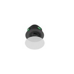 Yealink CS10 Ceiling Speaker