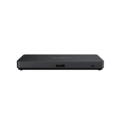 Yealink AVHub