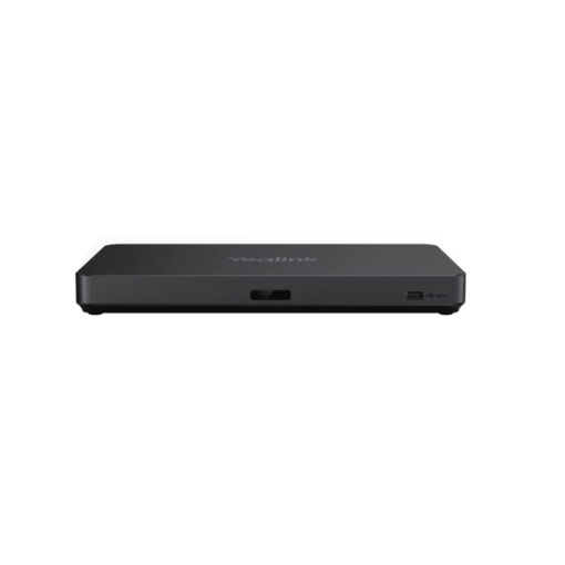 Yealink AVHub