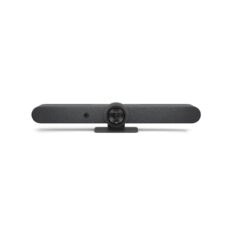 Logitech Rally Bar