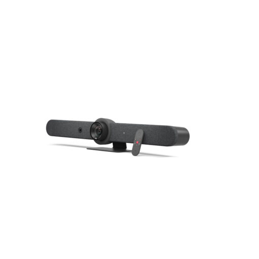 Logitech Rally Bar - Image 2