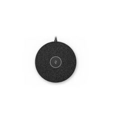 Logitech Rally Mic Pod