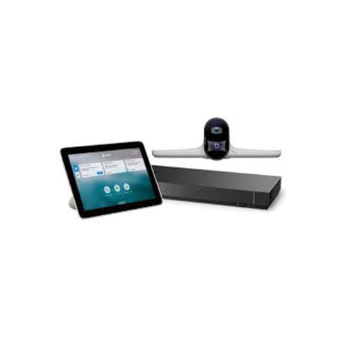 Poly G7500 Video Conferencing System