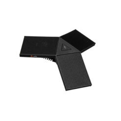 Poly Studio Table Microphone (Model: 875M6AA)