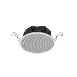 PC-1860 Ceiling Mount Speaker