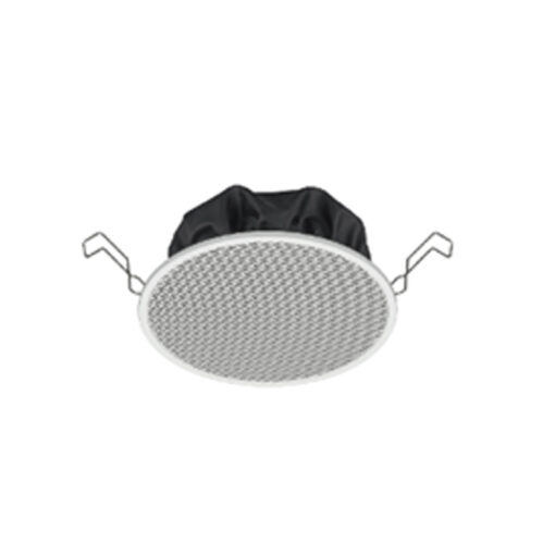 PC-1860 Ceiling Mount Speaker