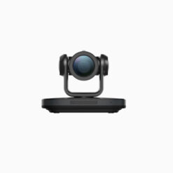 BXB UAC-801 4K AI Camera