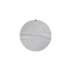 CS-6521 Frameless Coaxial Ceiling Speaker