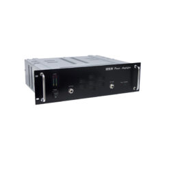 PAB-5400 400W Power Amplifier