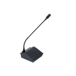 BXB Tabletop Microphone