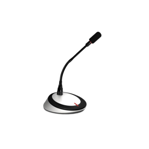 BXB Tabletop Microphone - Image 3