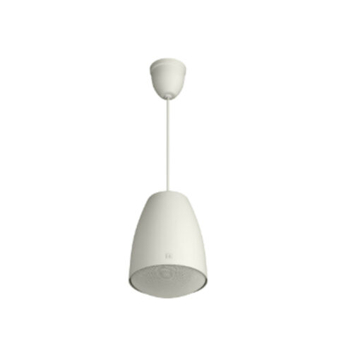 PE-304 Pendent Speaker