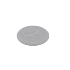Cisco Ceiling Microphone Pro