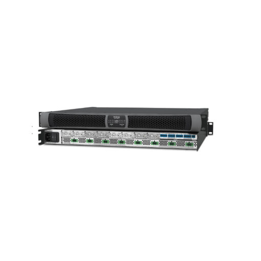 XPA U 2008 FX