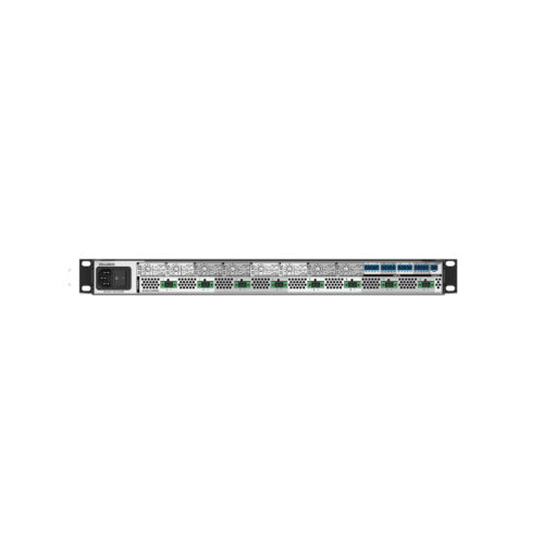 XPA U 2008 FX - Image 2