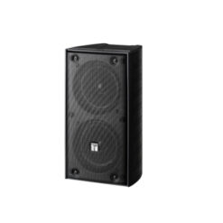 TZ-206B Column Speaker System