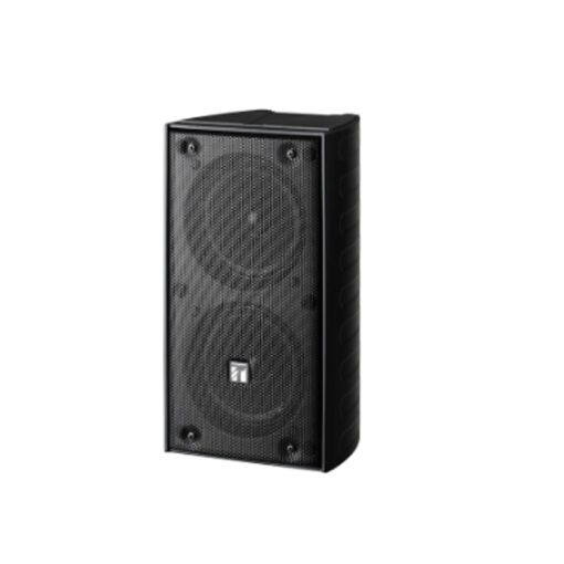 TZ-206B Column Speaker System