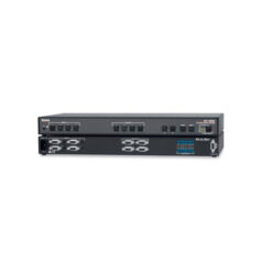 MVX 44 VGA A