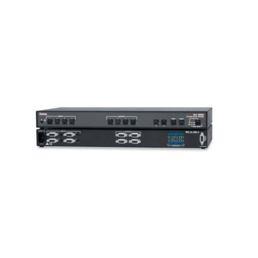 MVX 44 VGA A
