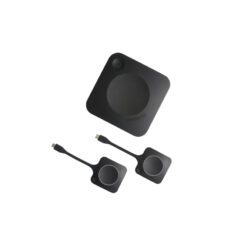 ClickShare C 10