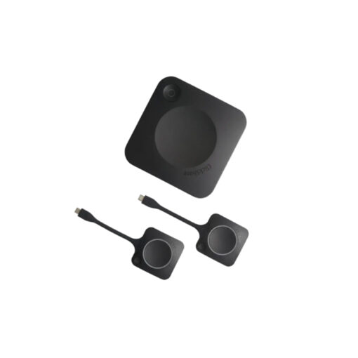 ClickShare C 10
