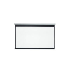 XY Screen
