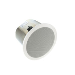FB-2862C Ceiling Subwoofer