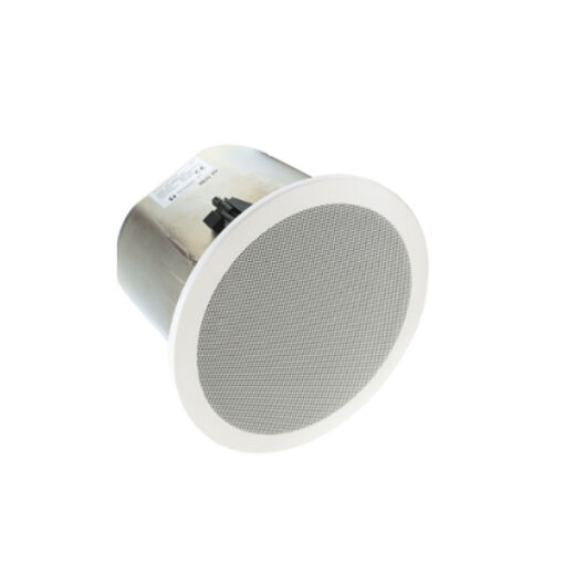 FB-2862C Ceiling Subwoofer