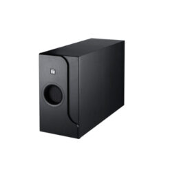 FB-601B Subwoofer