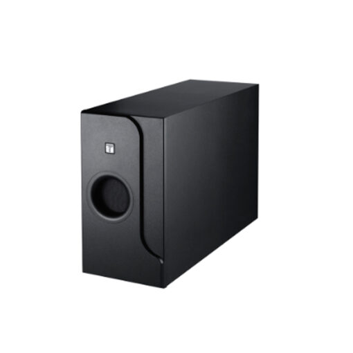 FB-601B Subwoofer