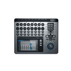 TouchMix-16