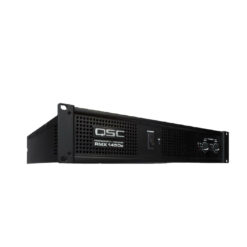RMX 1450a
