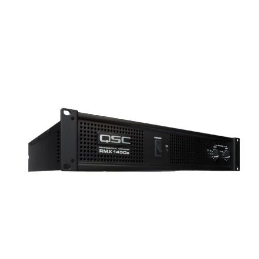 RMX 1450a