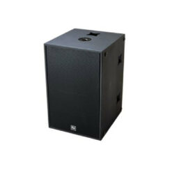 QRx 218S