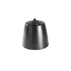 EVID Pendant Mount Speakers