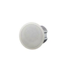 EVID ceiling mount speakers