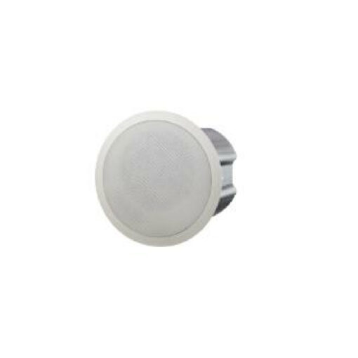 EVID ceiling mount speakers