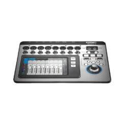 TouchMix-8
