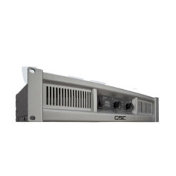 Power Amplifier