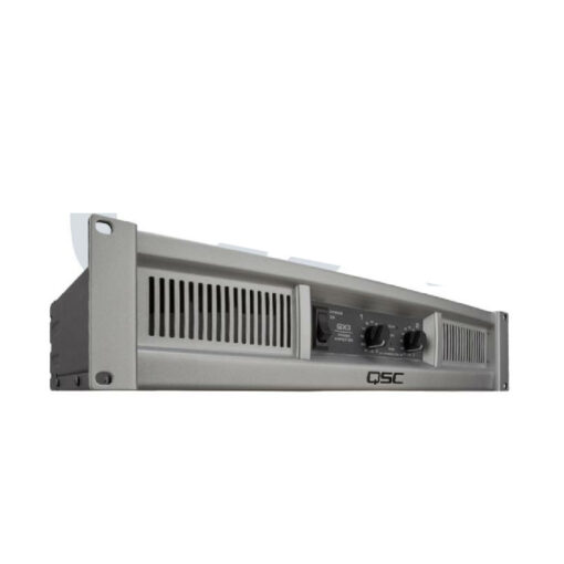 GX3