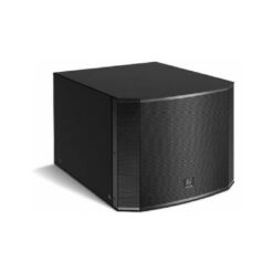 EVC-1181S